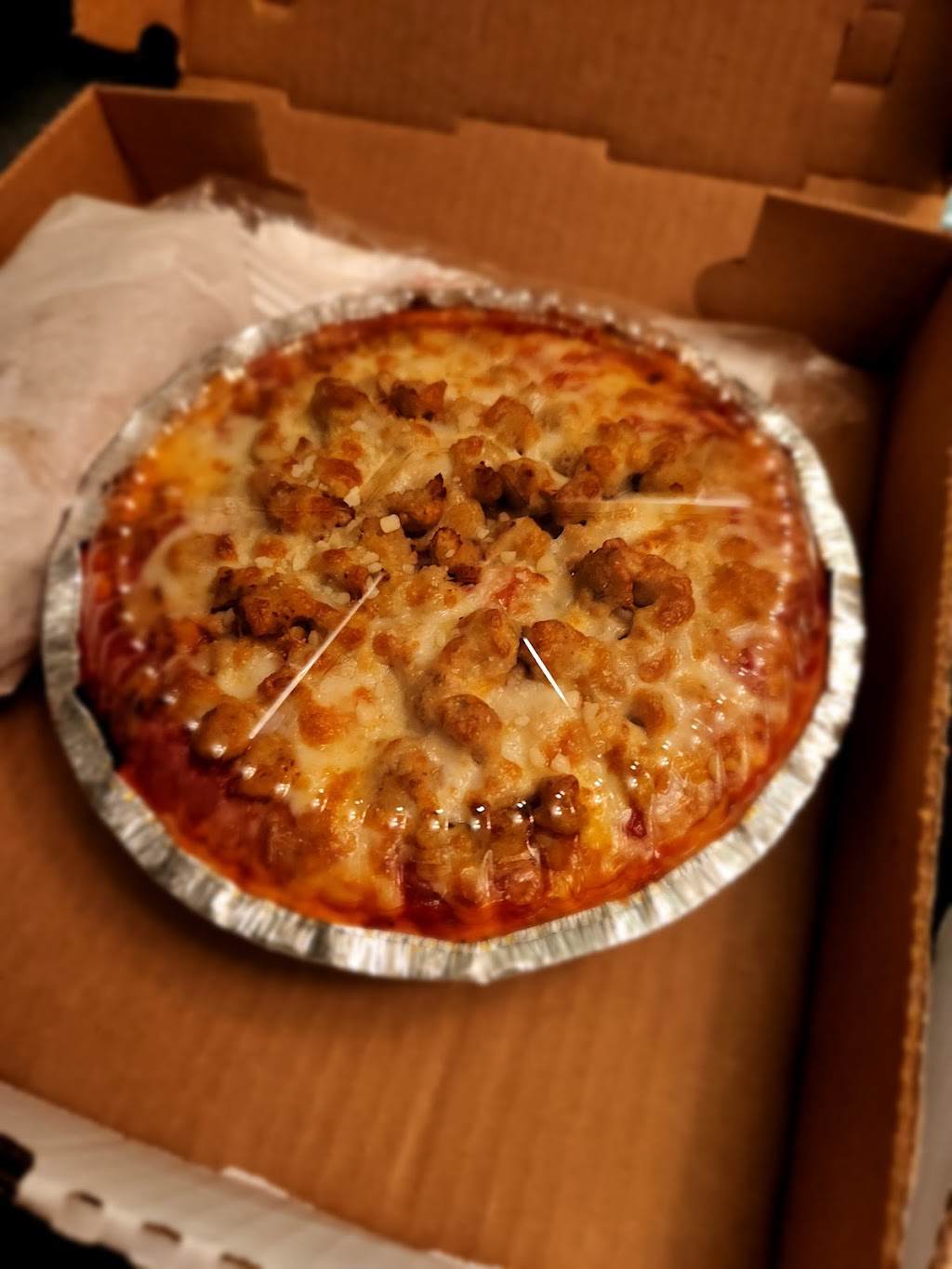 DMV PIZZA | restaurant | 3406 Commonwealth Ave, Alexandria, VA 22305, USA | 7039988080 OR +1 703-998-8080