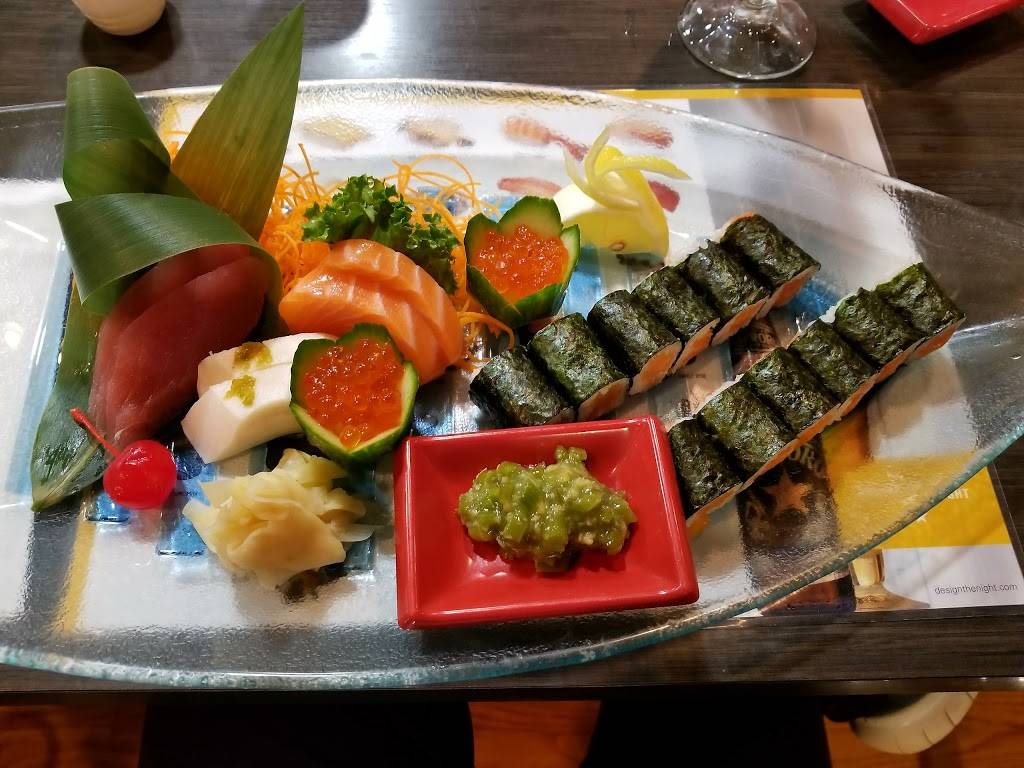 West Lake Asian Cuisine | restaurant | 495 Center St, Wolfeboro, NH 03894, USA | 6035696700 OR +1 603-569-6700