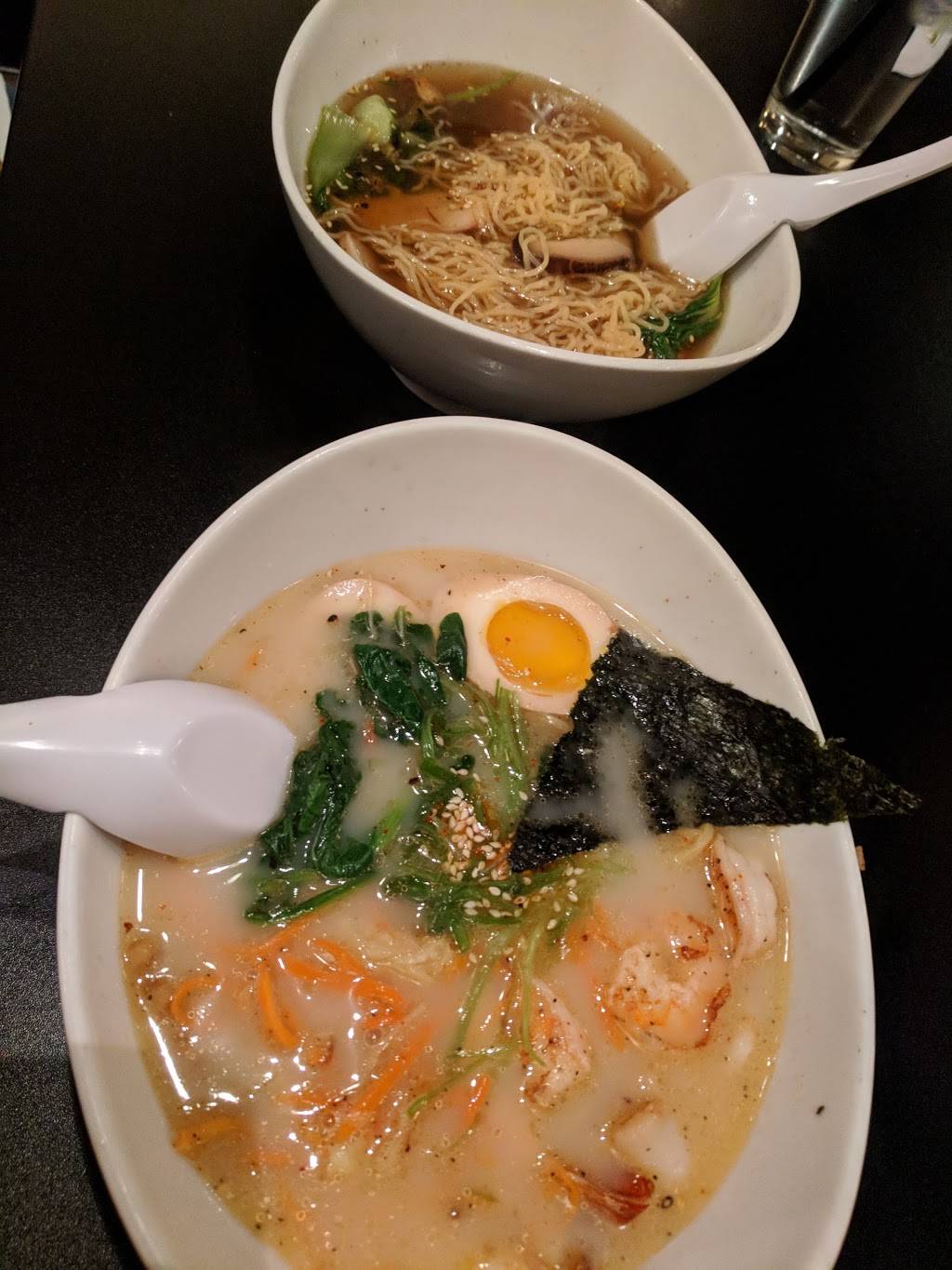 Ebisu | restaurant | 38 Pontiac Ave, Providence, RI 02907, USA | 4012707500 OR +1 401-270-7500