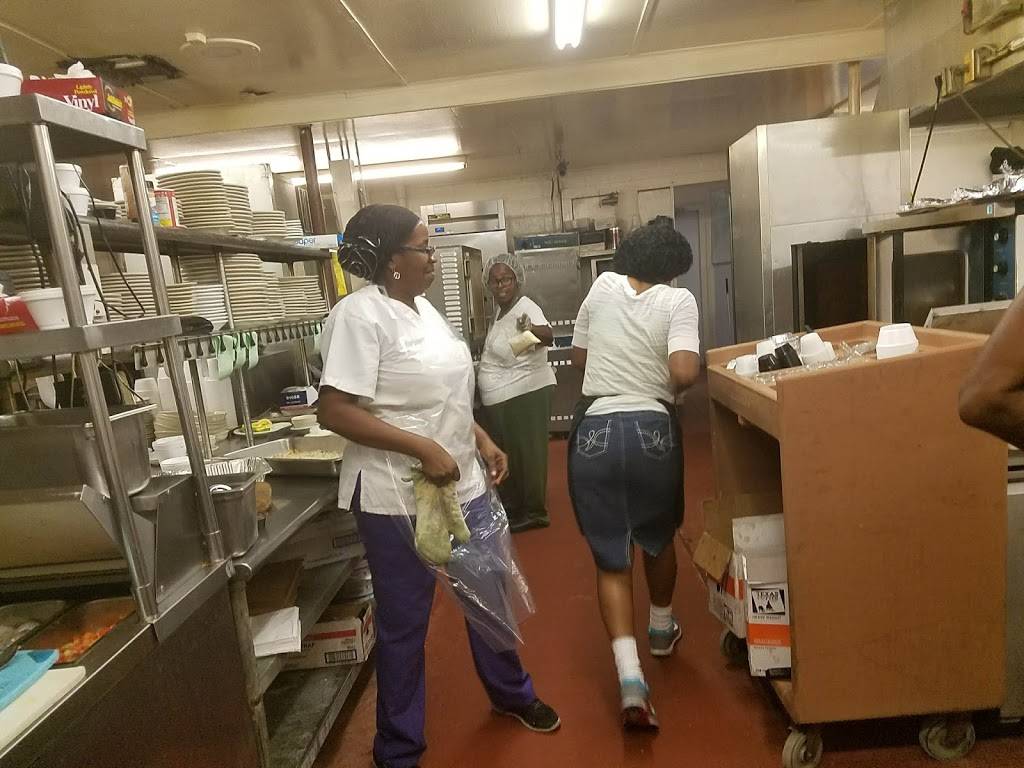 Forest Restaurant | restaurant | 1909 Main St, Franklin, LA 70538, USA | 3378283300 OR +1 337-828-3300