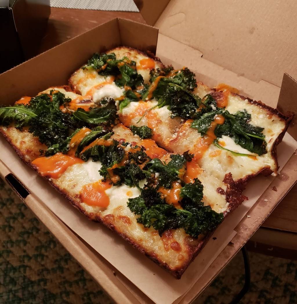 Big Mill | restaurant | 900 Mississippi St, Lawrence, KS 66044, USA | 7858560101 OR +1 785-856-0101