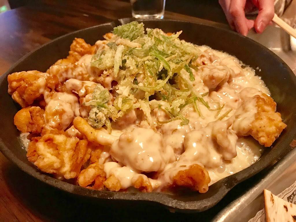 Soju 101 Karaoke, Bar & Korean Kitchen | restaurant | 11445 Emerald St #101, Dallas, TX 75229, USA | 4698029101 OR +1 469-802-9101