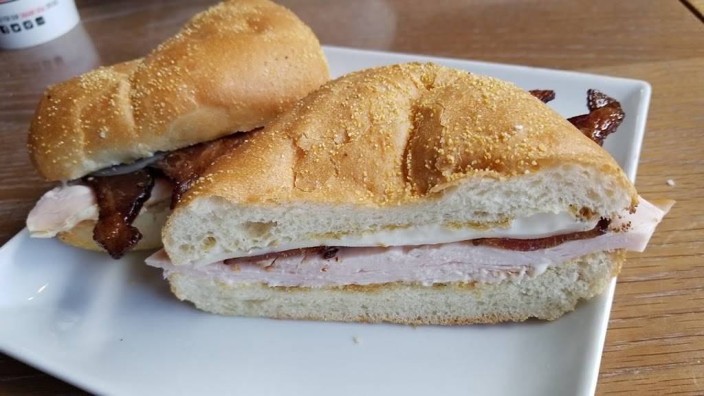 Square One Pizza | restaurant | 5789 Alton Pkwy, Irvine, CA 92618, USA | 9494511750 OR +1 949-451-1750