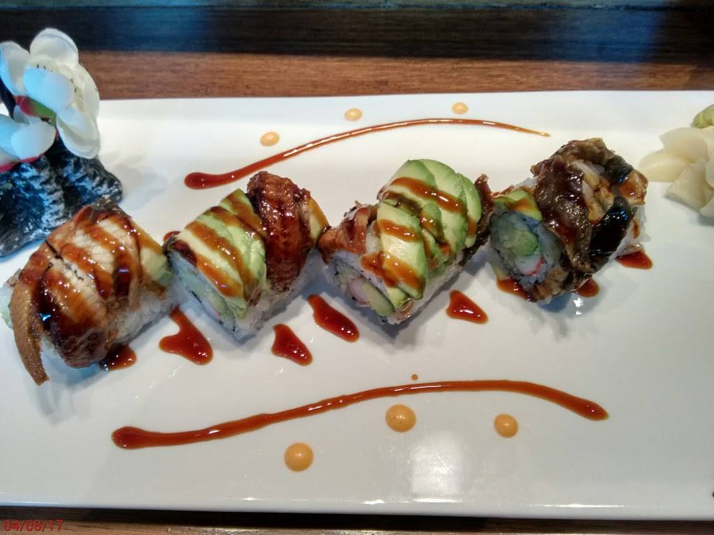 The East Asian Cuisine | restaurant | 305 Stockbridge Rd #3, Great Barrington, MA 01230, USA | 4135288850 OR +1 413-528-8850