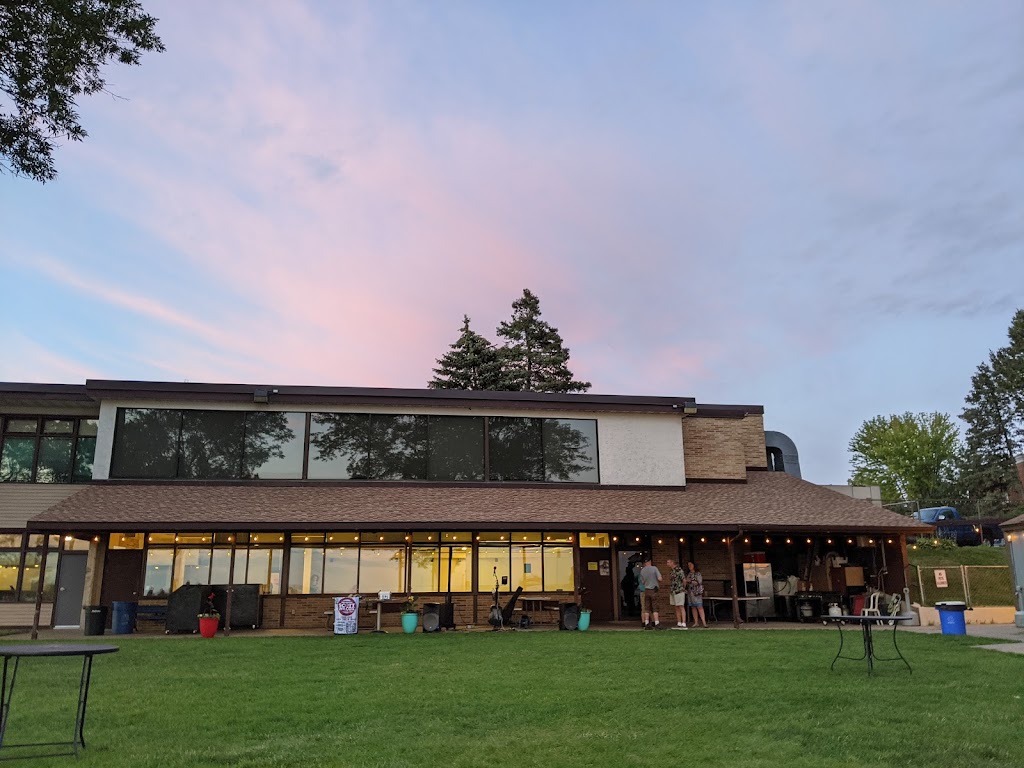 The East Side Club | restaurant | 3735 Monona Dr, Madison, WI 53714, USA | 6082229131 OR +1 608-222-9131