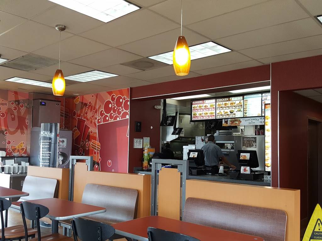 Jack in the Box | restaurant | 400 Joseph Gallo Ct, Livingston, CA 95334, USA | 2093948840 OR +1 209-394-8840