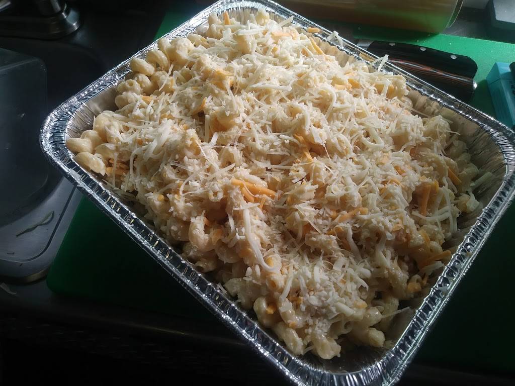 MAD MACS OF BEAVERTON | restaurant | 4250 SW Rose Biggi Ave, Beaverton, OR 97005, USA | 5036602810 OR +1 503-660-2810