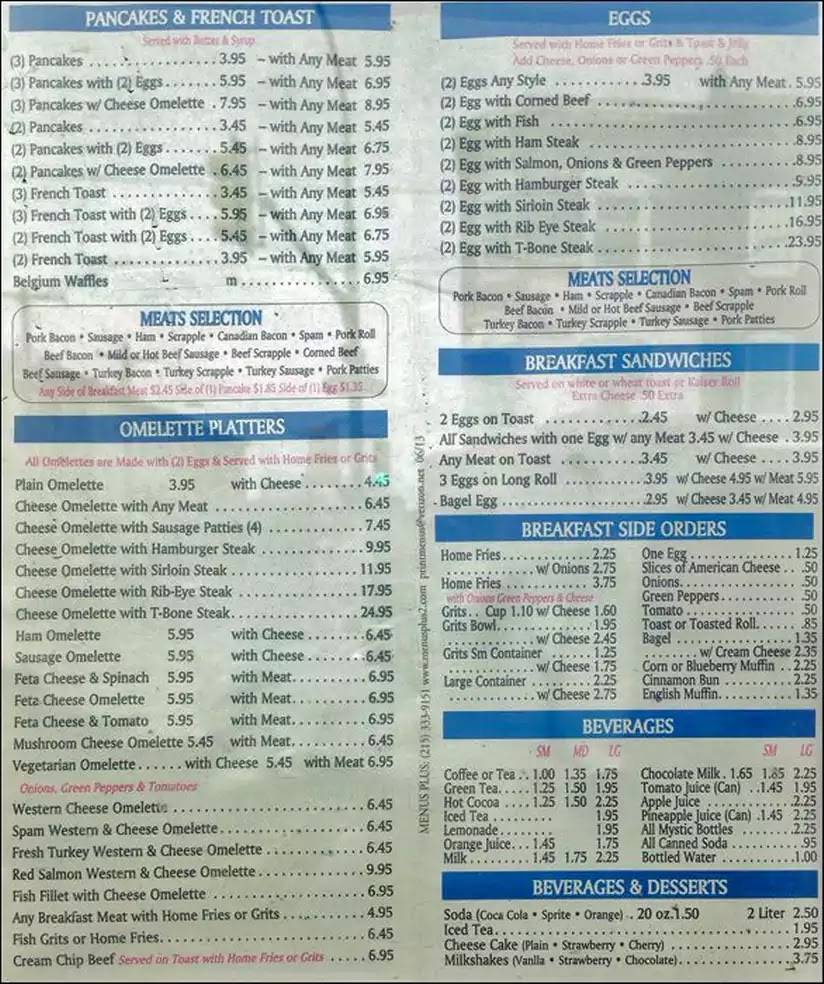 Blue Jay | restaurant | 2900 W Girard Ave, Philadelphia, PA 19130, USA | 2157638657 OR +1 215-763-8657