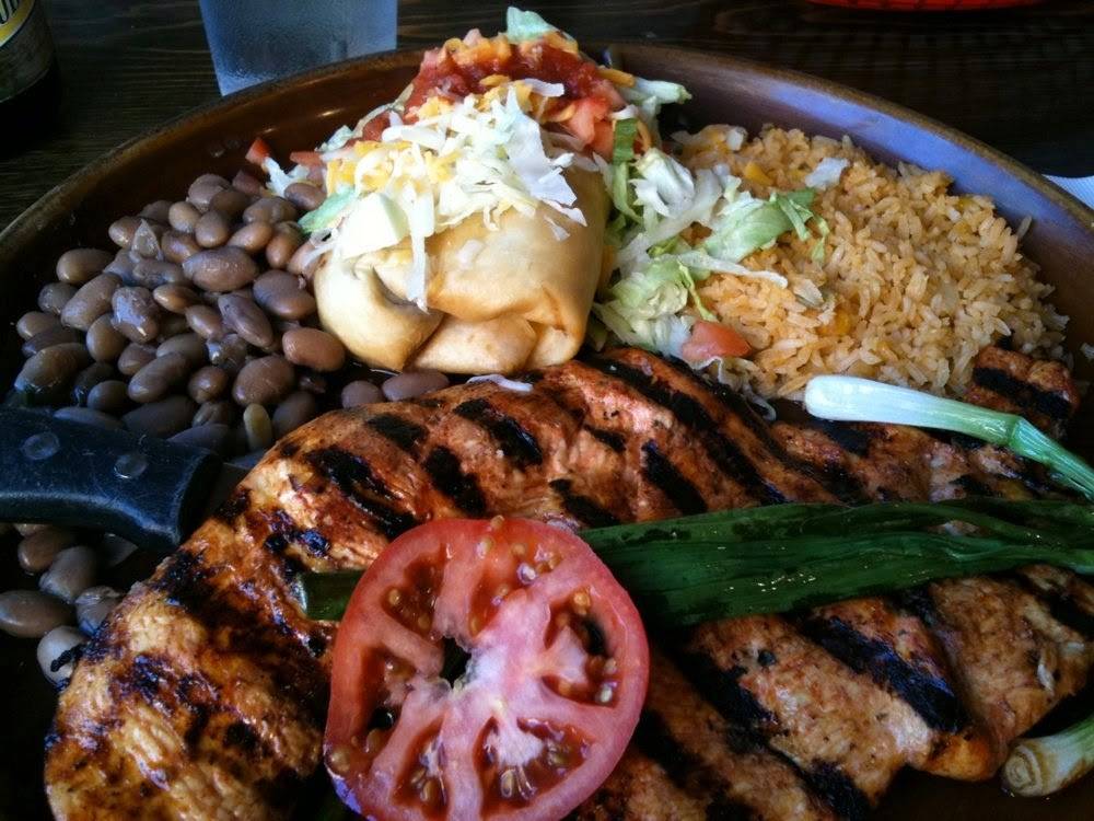 Tequilas Family Mexican Restaurant | restaurant | 12020 Pennsylvania St, Thornton, CO 80241, USA | 3032545555 OR +1 303-254-5555