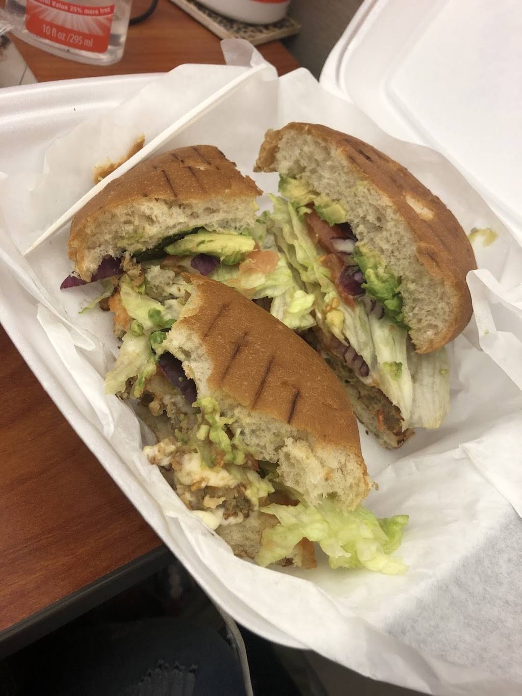 Gazeebo Burgers | restaurant | 6009 W Parker Rd, Plano, TX 75093, USA | 9723785531 OR +1 972-378-5531