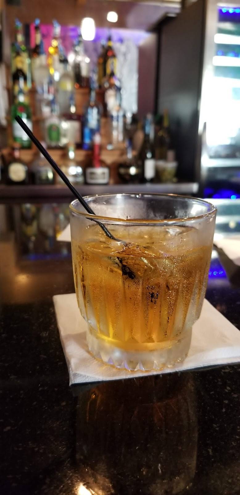 Miyabi Japanese Restaurant | restaurant | 9732 N Kings Hwy, Myrtle Beach, SC 29572, USA | 8434499294 OR +1 843-449-9294