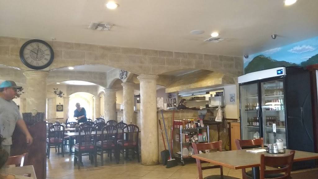 Mi Mexico Tortilla Cafe & Bakery | bakery | 1743 TX-97, Jourdanton, TX 78026, USA | 8307700143 OR +1 830-770-0143