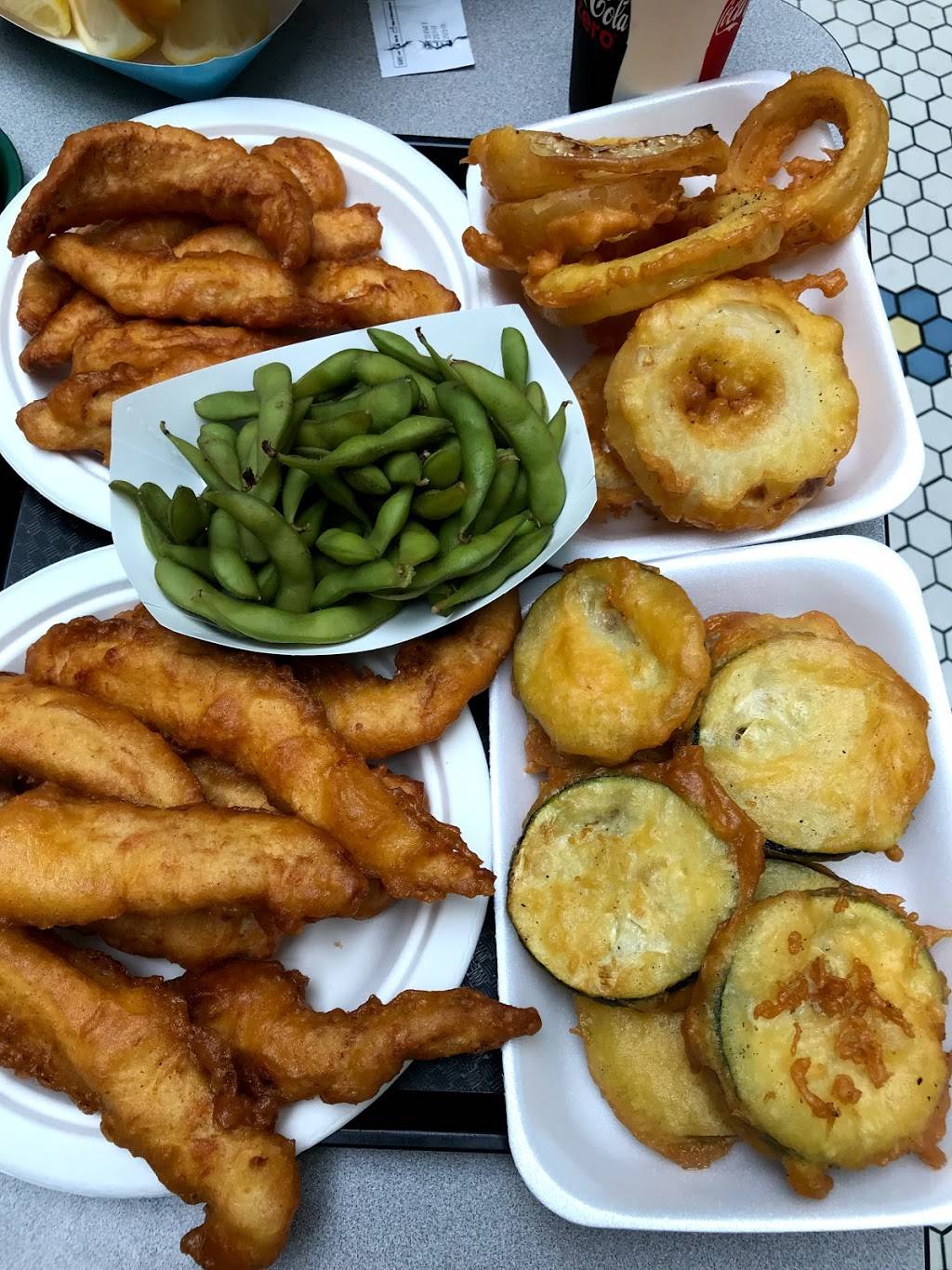 Fishermans Sushi | restaurant | 2810 Harbor Blvd B12, Oxnard, CA 93035, USA | 8059853306 OR +1 805-985-3306