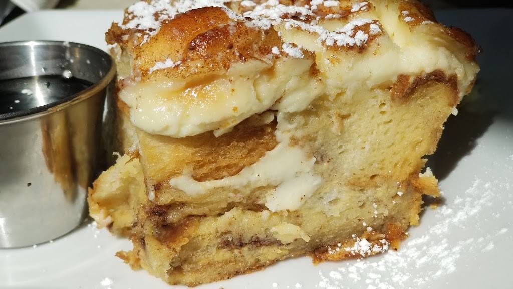 Black Goose Café | cafe | 2160 Main Rd, Tiverton, RI 02878, USA | 4018160882 OR +1 401-816-0882