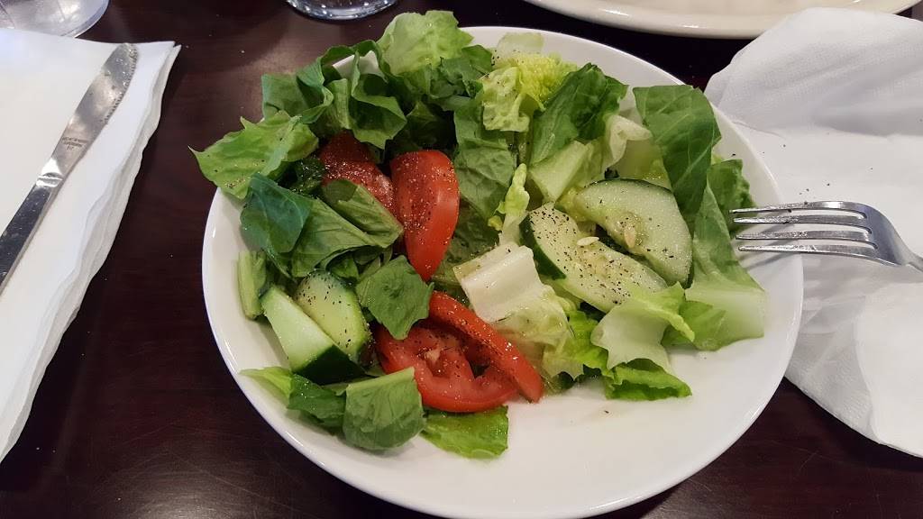 Marabella Pizza & Grill | restaurant | 610 Carolina Ave, Washington, NC 27889, USA | 2529460032 OR +1 252-946-0032