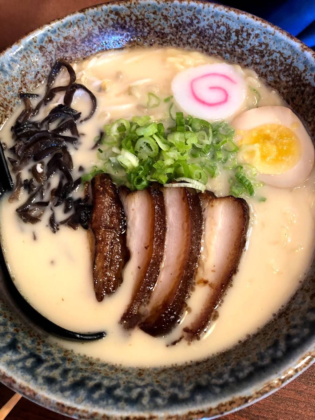 Ginza Ramen and Poke | restaurant | 15069 I-35 #217, Selma, TX 78154, USA | 2106468888 OR +1 210-646-8888