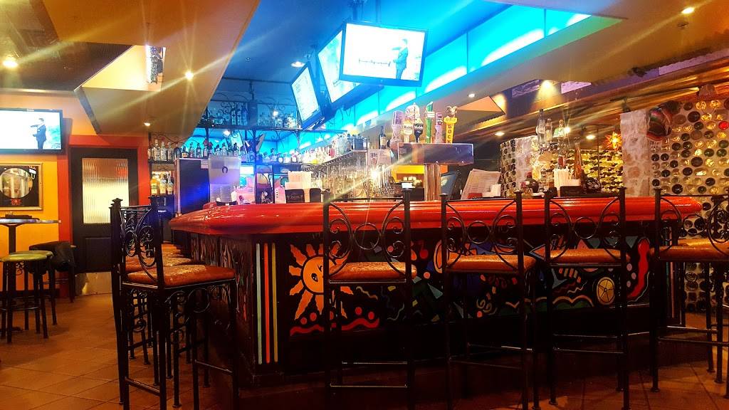 Mattitos | restaurant | 1001 MacArthur Park Dr, Irving, TX 75063, USA | 2143790165 OR +1 214-379-0165