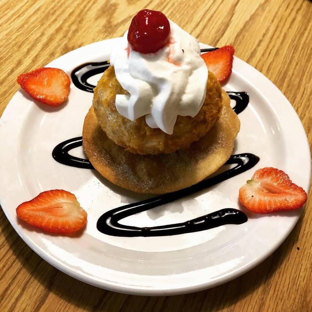 Los Chales | restaurant | 3S071 IL-59 #110, Warrenville, IL 60555, USA | 6307919814 OR +1 630-791-9814