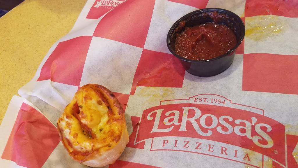 LaRosas Pizza Landen | restaurant | 3123 US-22, Maineville, OH 45039, USA | 5133471111 OR +1 513-347-1111