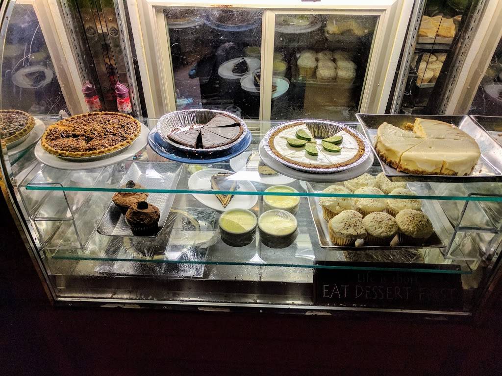 Mossfire Grill | restaurant | 1537 Margaret St, Jacksonville, FL 32204, USA | 9043554434 OR +1 904-355-4434