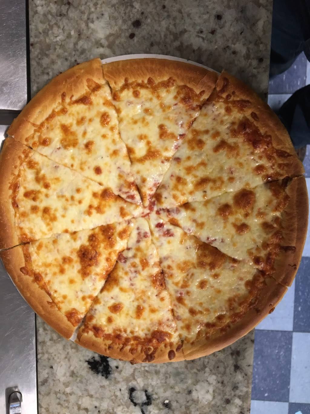 Marlboro House of Pizza | restaurant | 280 Main St, Marlborough, MA 01752, USA | 5084853033 OR +1 508-485-3033