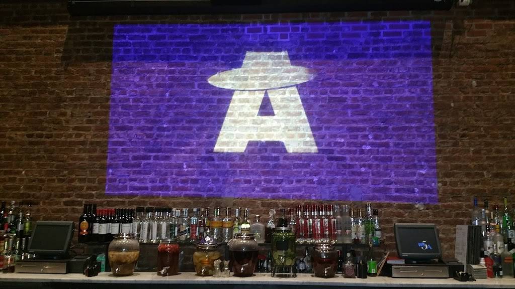 Amaru Bar | restaurant | 84-13 Northern Blvd, Jackson Heights, NY 11372, USA | 7182055577 OR +1 718-205-5577