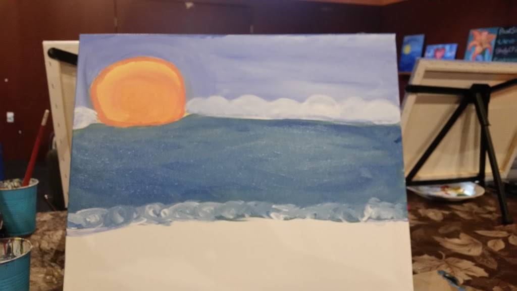 Randalls Restaurant | restaurant | 236 Platt Ave, West Haven, CT 06516, USA | 2039321806 OR +1 203-932-1806