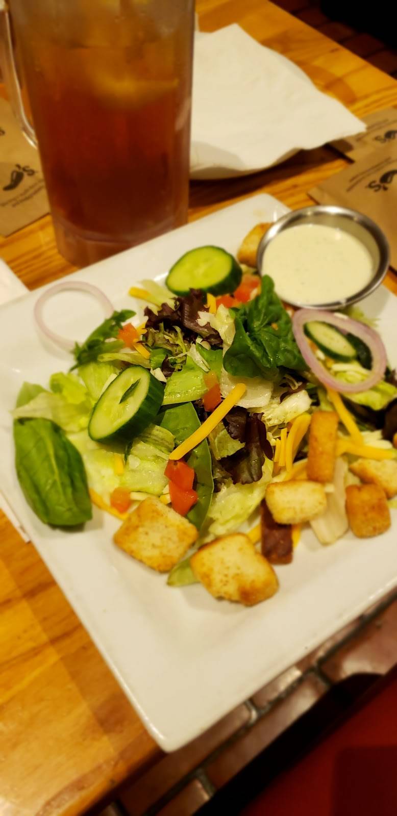 Chilis Grill & Bar | meal takeaway | 2762 N Fairfield Rd, Beavercreek, OH 45431, USA | 9374293979 OR +1 937-429-3979