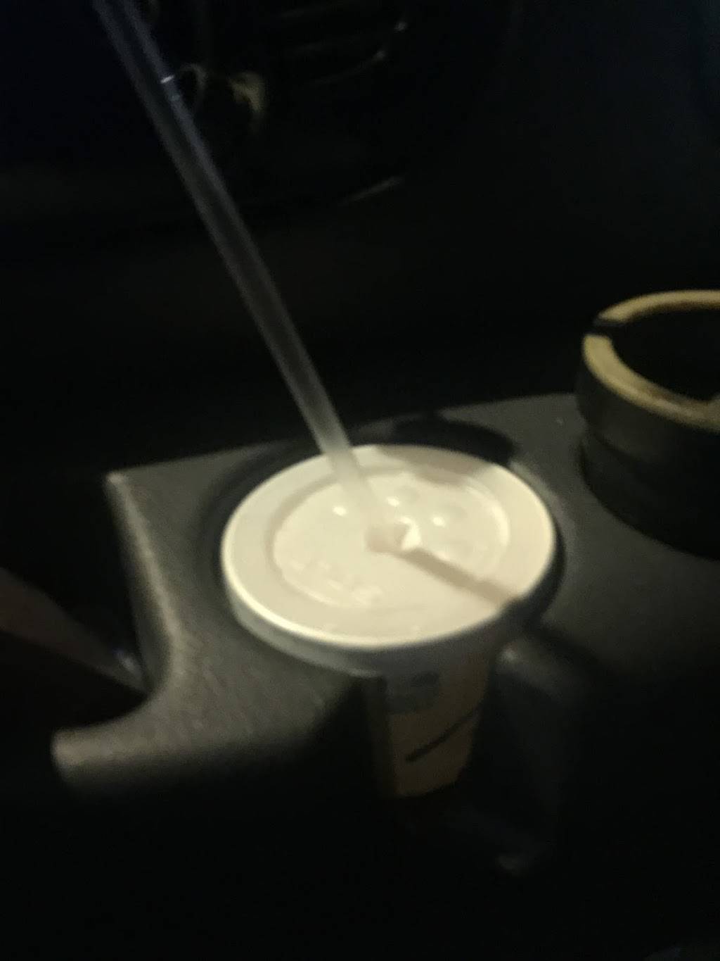 Subway Restaurants | restaurant | 5537 FM439, Belton, TX 76513, USA | 2549399301 OR +1 254-939-9301