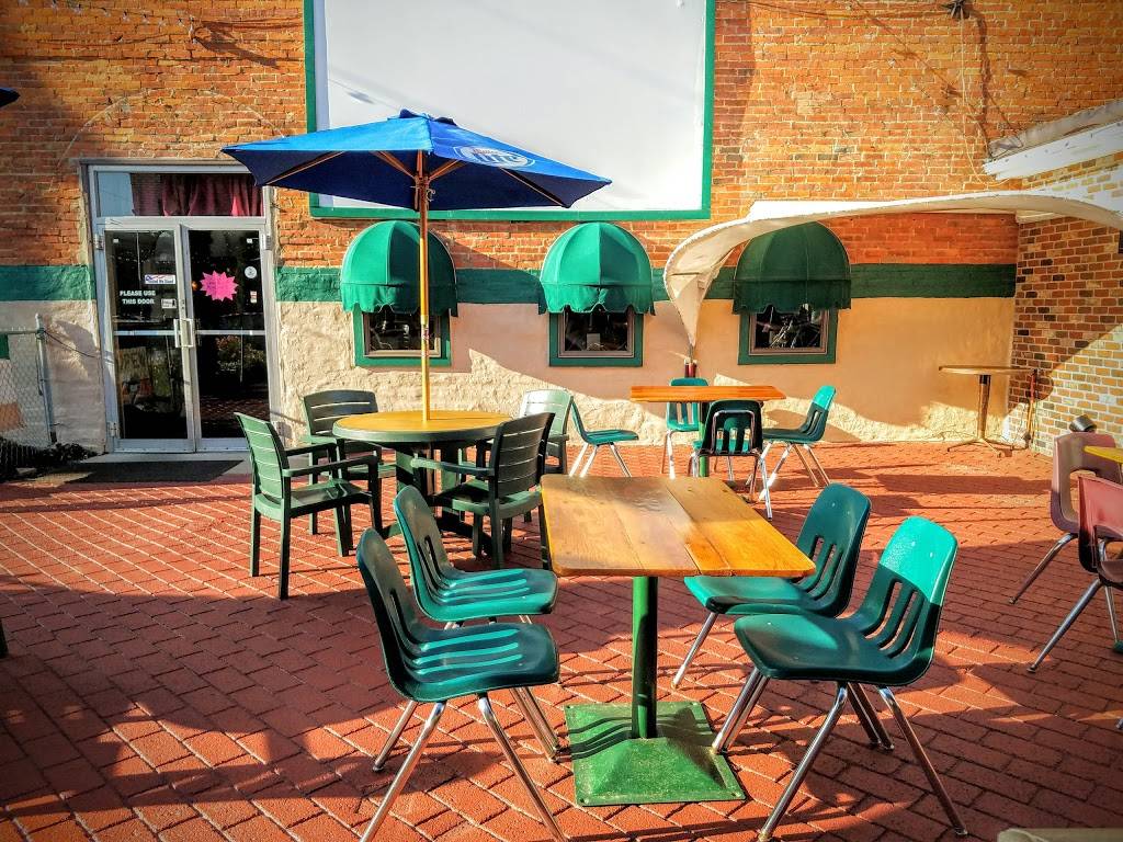 Dublin Down Irish Pub & Eatery | restaurant | 4618 Main Ave, Ashtabula, OH 44004, USA | 4409923013 OR +1 440-992-3013