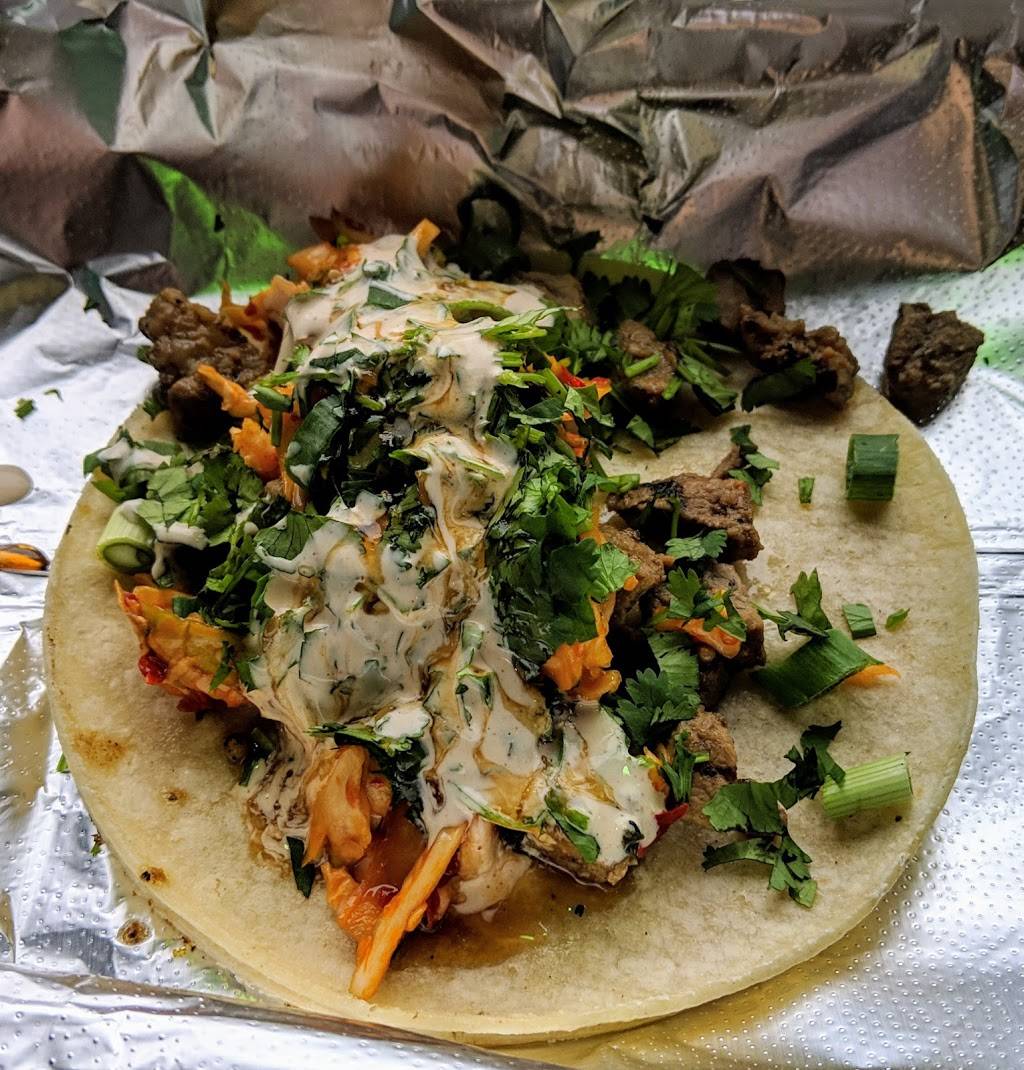 Char | restaurant | 6 Jefferson Ave SE, Grand Rapids, MI 49503, USA | 6162655528 OR +1 616-265-5528