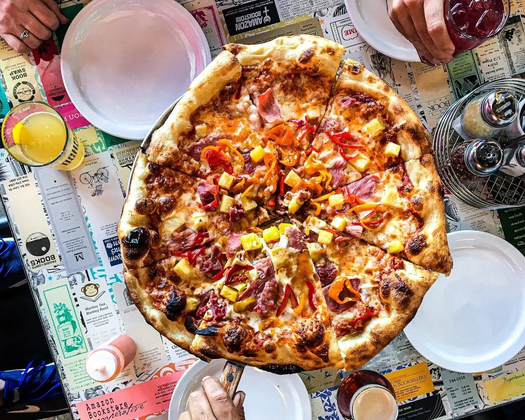 Geek Love Cafe | restaurant | 3032 Minnehaha Ave, Minneapolis, MN 55406, USA | 6126421267 OR +1 612-642-1267