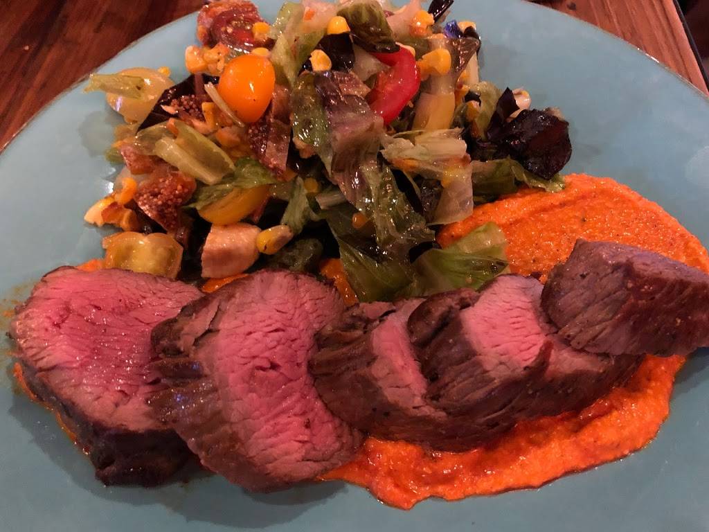 Ya Mas Greek Taverna & Bar | restaurant | 125 Bridge St, Pelham, NH 03076, USA | 6036354230 OR +1 603-635-4230