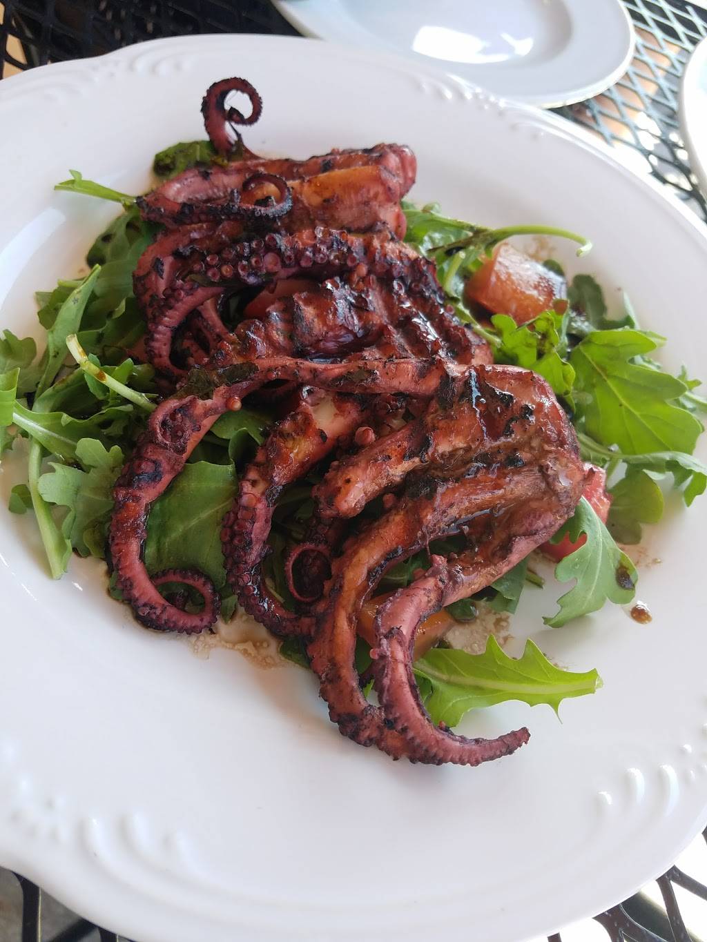 Meditrina Market Cafe | restaurant | 24 Washington St, Valparaiso, IN 46383, USA | 2197075271 OR +1 219-707-5271