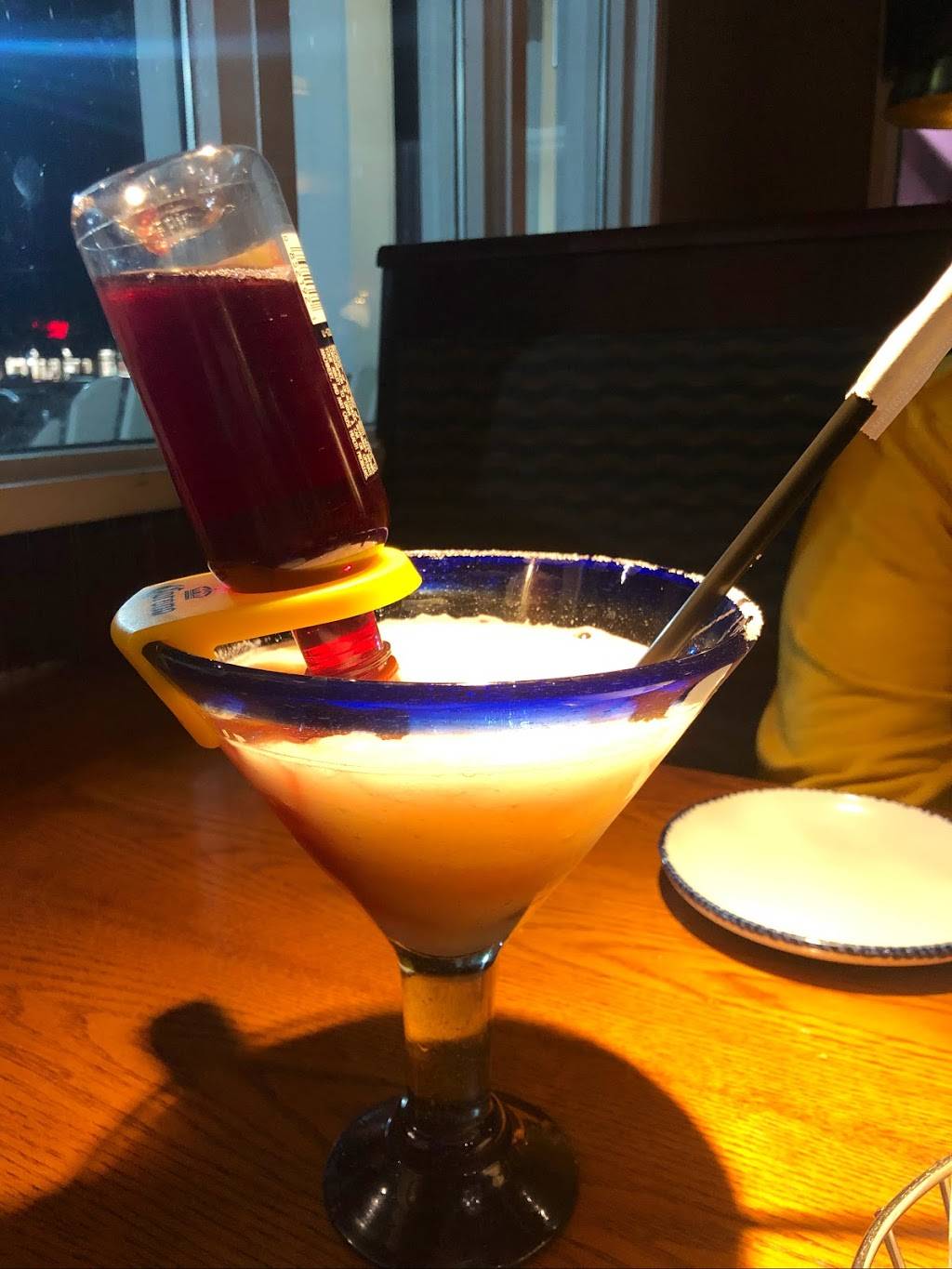 Red Lobster | restaurant | 3056 Preston Rd, Frisco, TX 75034, USA | 9727315562 OR +1 972-731-5562