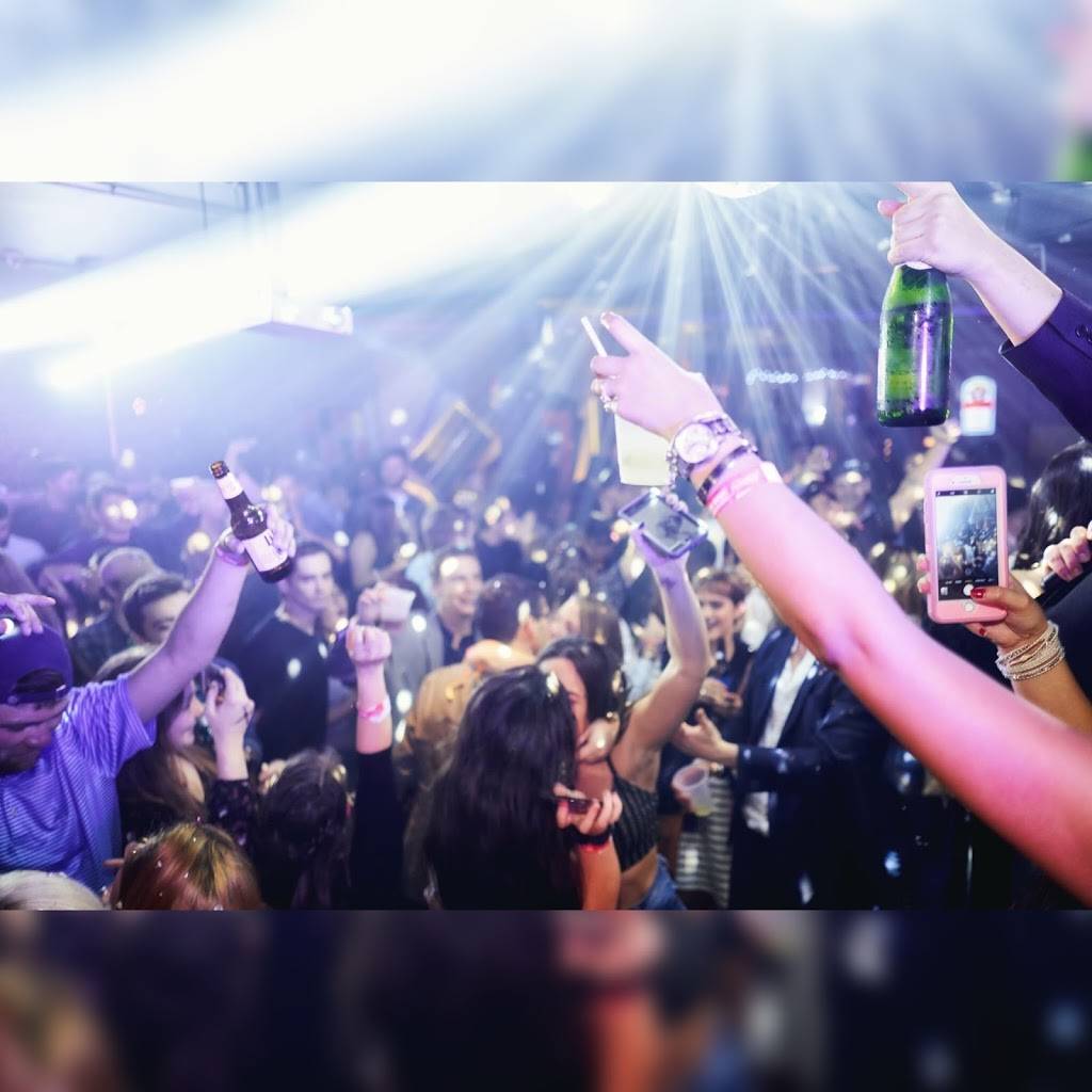 Rock And Blues Cafe | night club | 407 N Columbia St, Covington, LA 70433, USA | 9858929949 OR +1 985-892-9949