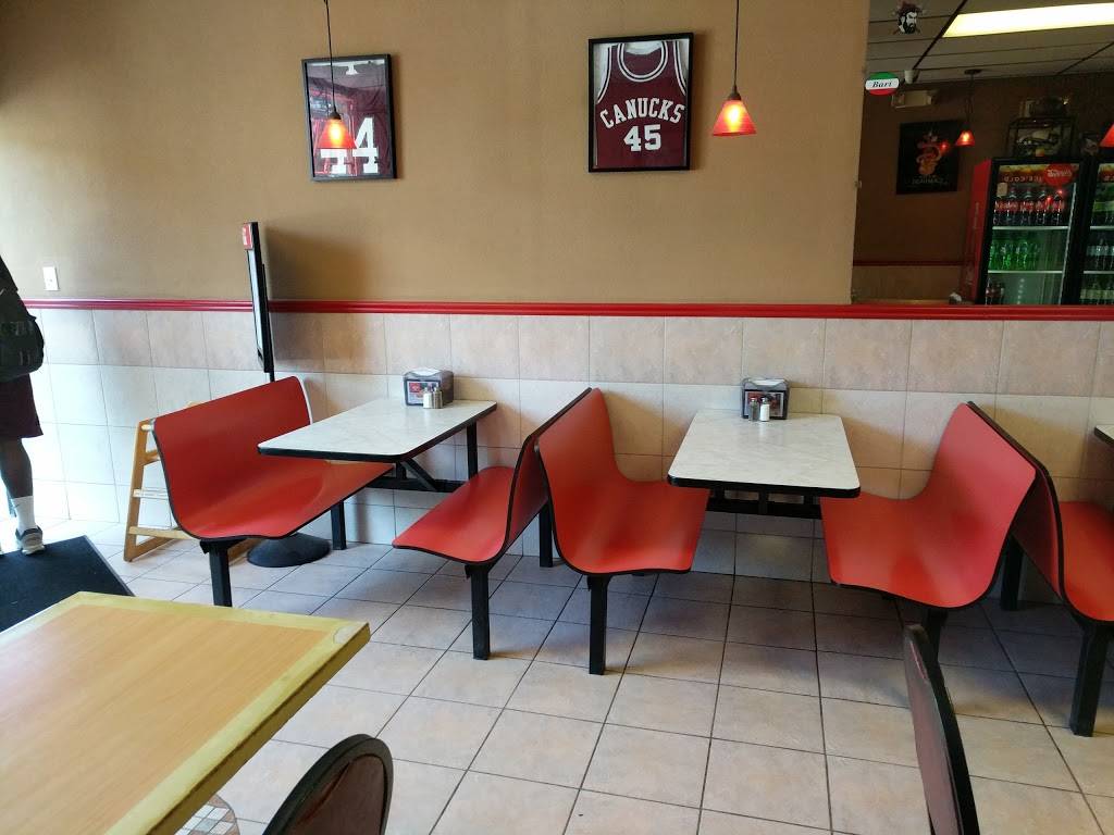 DiMolas Pizza | meal delivery | 1060 US-22, North Plainfield, NJ 07060, USA | 9087541881 OR +1 908-754-1881