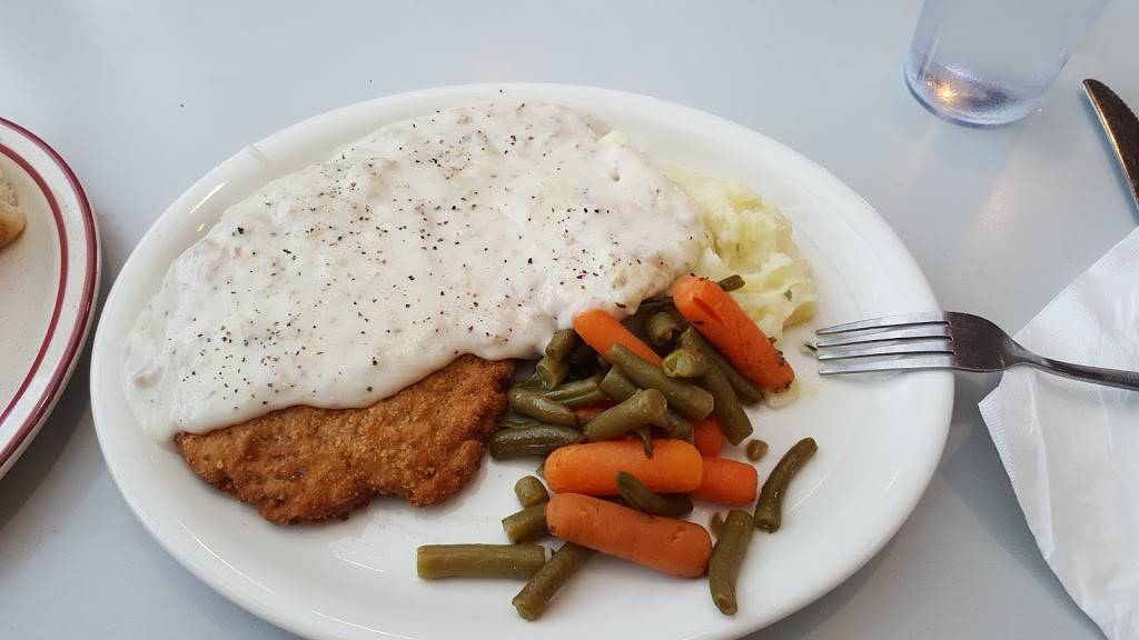 Granny Annies Family Restaurant and Banquet Center (Kaysville) | restaurant | 286 N 400 W, Kaysville, UT 84037, USA | 8015448817 OR +1 801-544-8817