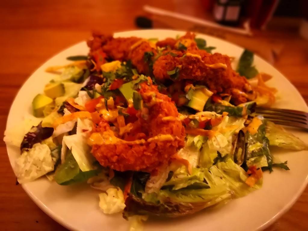 Chilis Grill & Bar | meal takeaway | 39131 Fremont Blvd, Fremont, CA 94538, USA | 5107922800 OR +1 510-792-2800