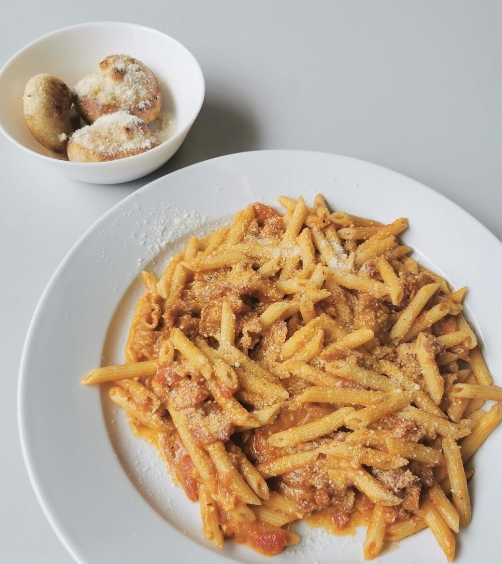 New York Pizza | restaurant | 245 NE 14th St Ste 103, Miami, FL 33132, USA | 7867175582 OR +1 786-717-5582