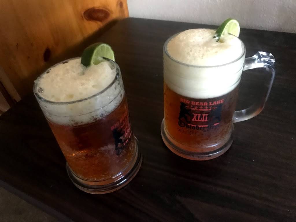 Marvin | restaurant | 8114 Beverly Blvd, Los Angeles, CA 90048, USA | 3236555553 OR +1 323-655-5553