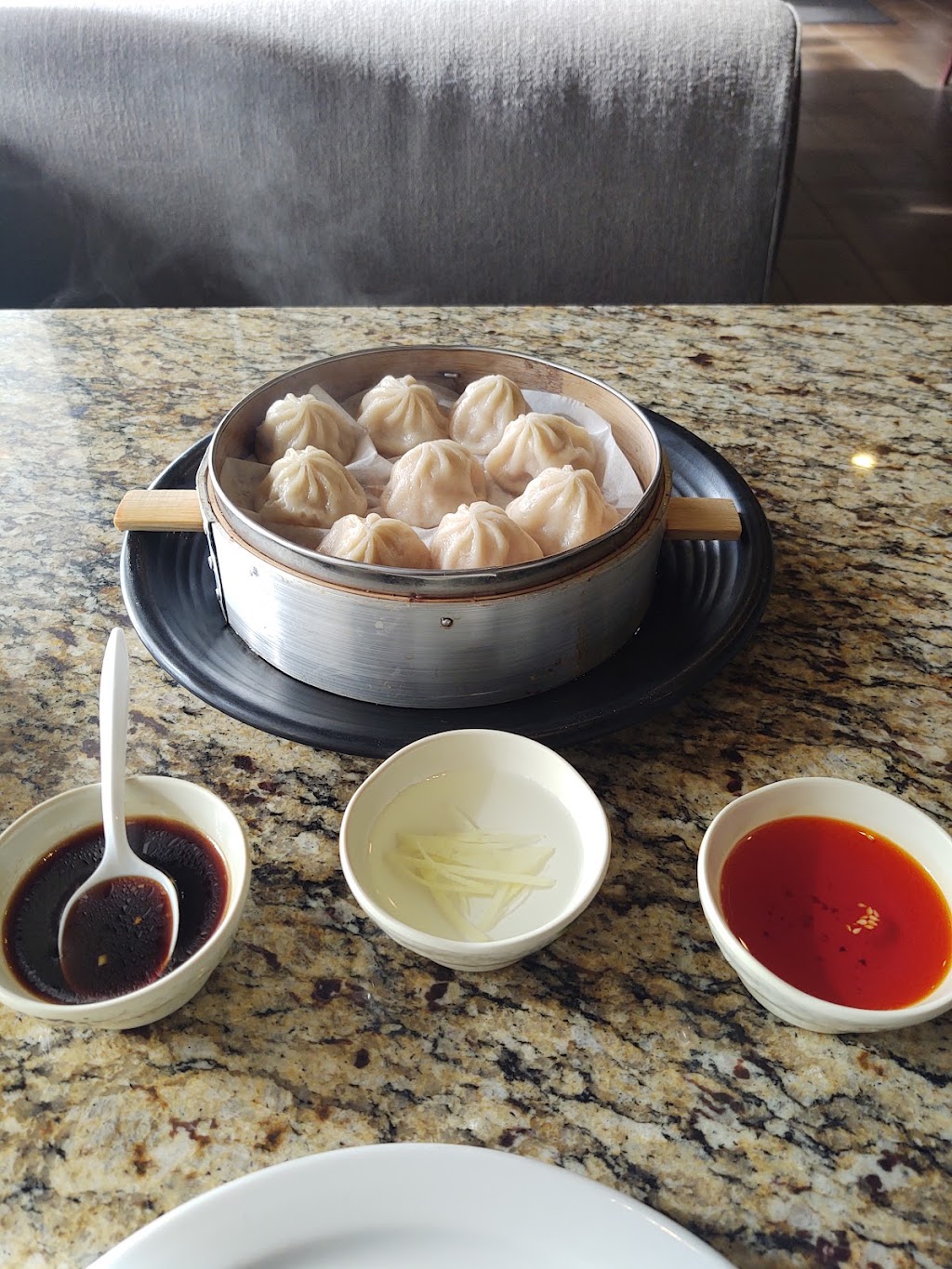 Dating Yumy | restaurant | 12203 E Iliff Ave unit d, Aurora, CO 80014, USA | 3037558518 OR +1 303-755-8518