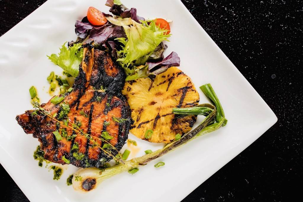 Fonda Garibaldi | restaurant | 6732 13th Ave, Brooklyn, NY 11219, USA | 3474975877 OR +1 347-497-5877