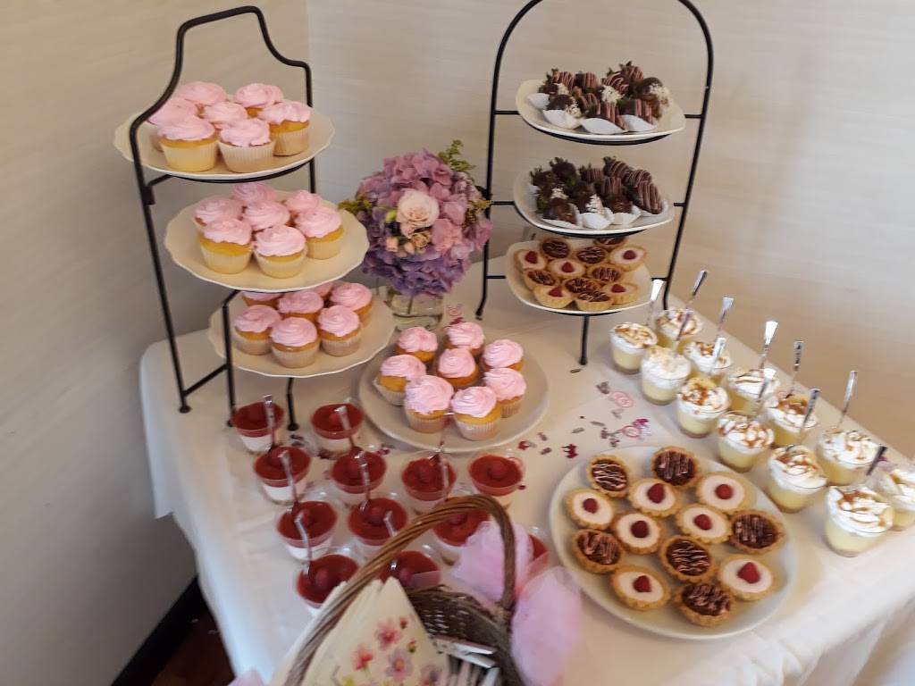 Hotel Real del Rio , Restaurant La Miel | restaurant | Hotel Real del Río, José María Velazco No. 1409, Zona Urbana Rio Tijuana, 22320 Tijuana, B.C., Mexico | 016646343100 OR +52 664 634 3100