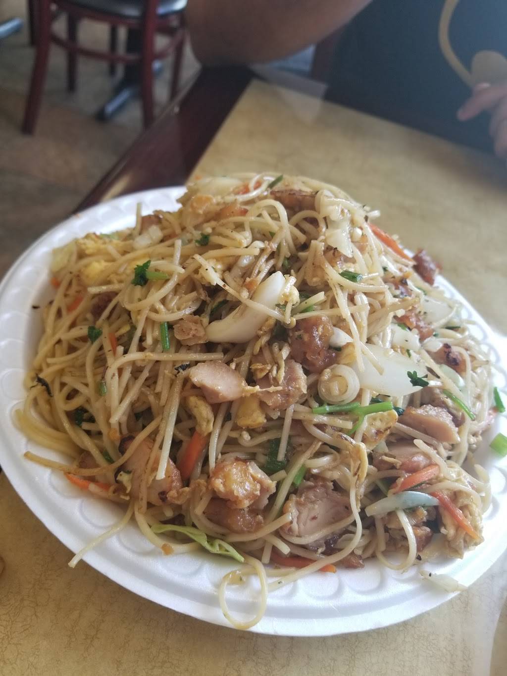 Calcutta Wok | restaurant | 1585 Oak Tree Road, Iselin, NJ 08830, USA | 7323794655 OR +1 732-379-4655