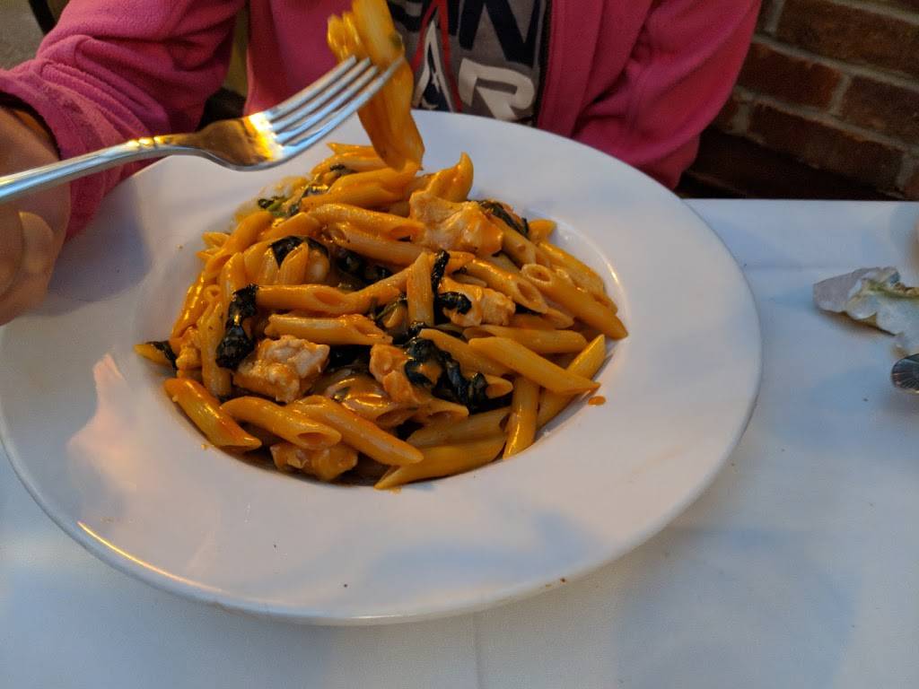 Giardino | restaurant | 4437 Douglaston Pkwy, Little Neck, NY 11363, USA | 7184281090 OR +1 718-428-1090