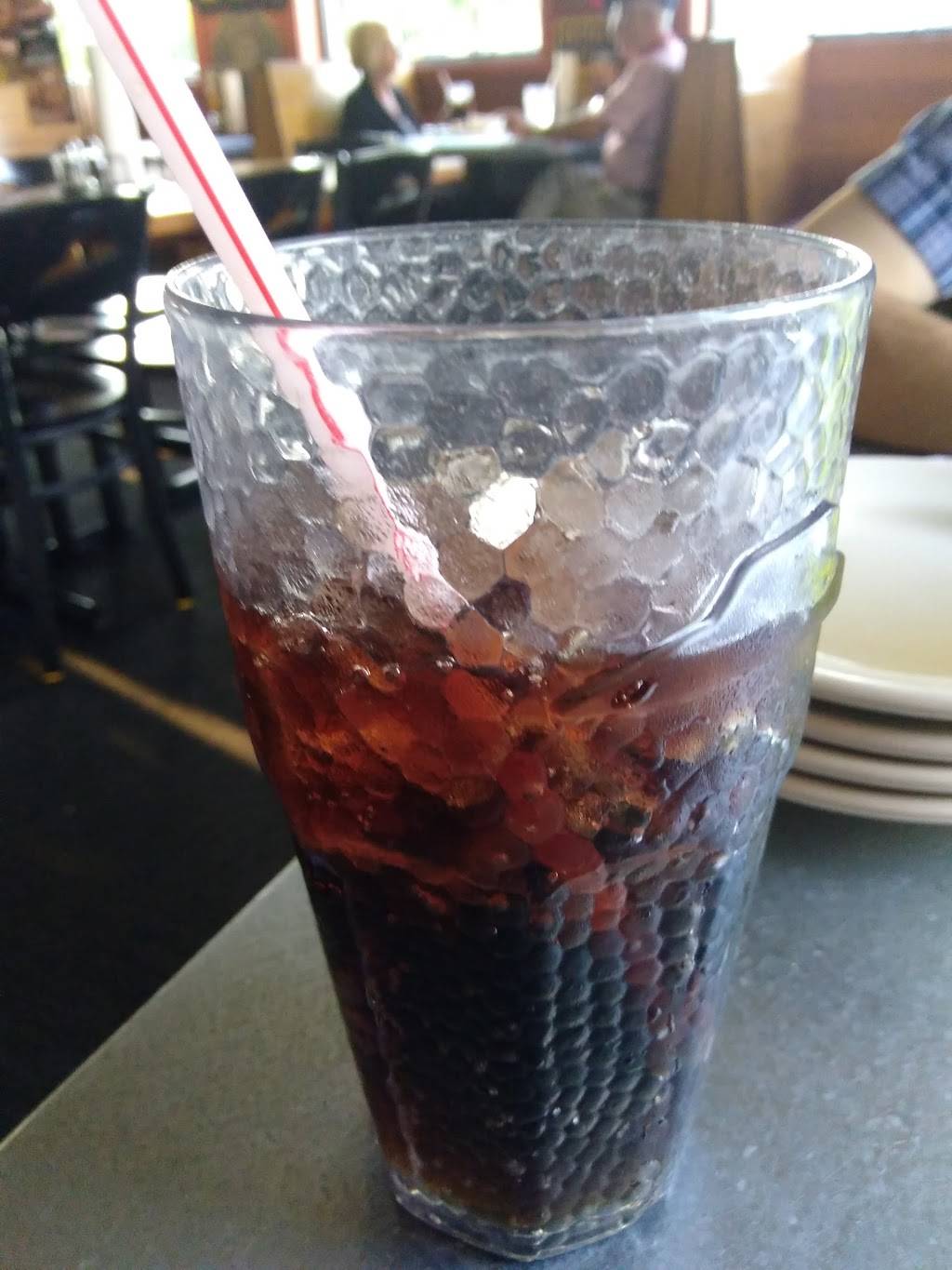 Pizza Hut | restaurant | 4600 Paw Paw Lake Rd, Coloma, MI 49038, USA | 2694686600 OR +1 269-468-6600