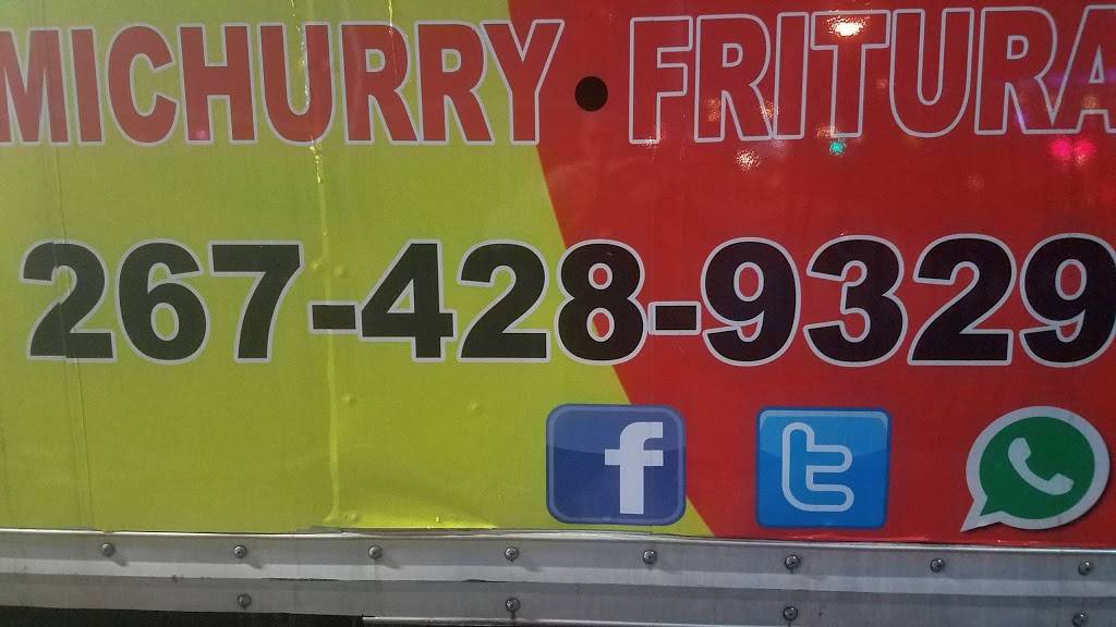 Picapollo Express | restaurant | 4600 N 5th St, Philadelphia, PA 19140, USA | 2674289329 OR +1 267-428-9329