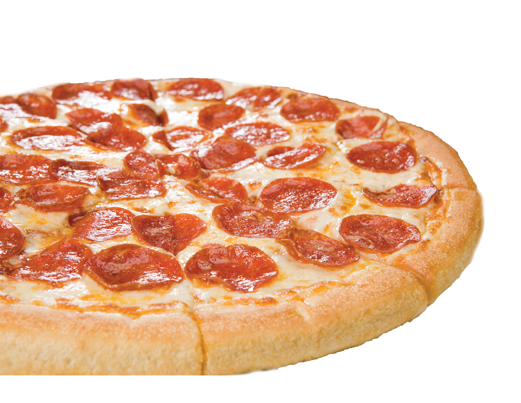 135 Eagle Stop | meal takeaway | 16850 State Hwy 135, Boonville, MO 65233, USA | 6608823215 OR +1 660-882-3215