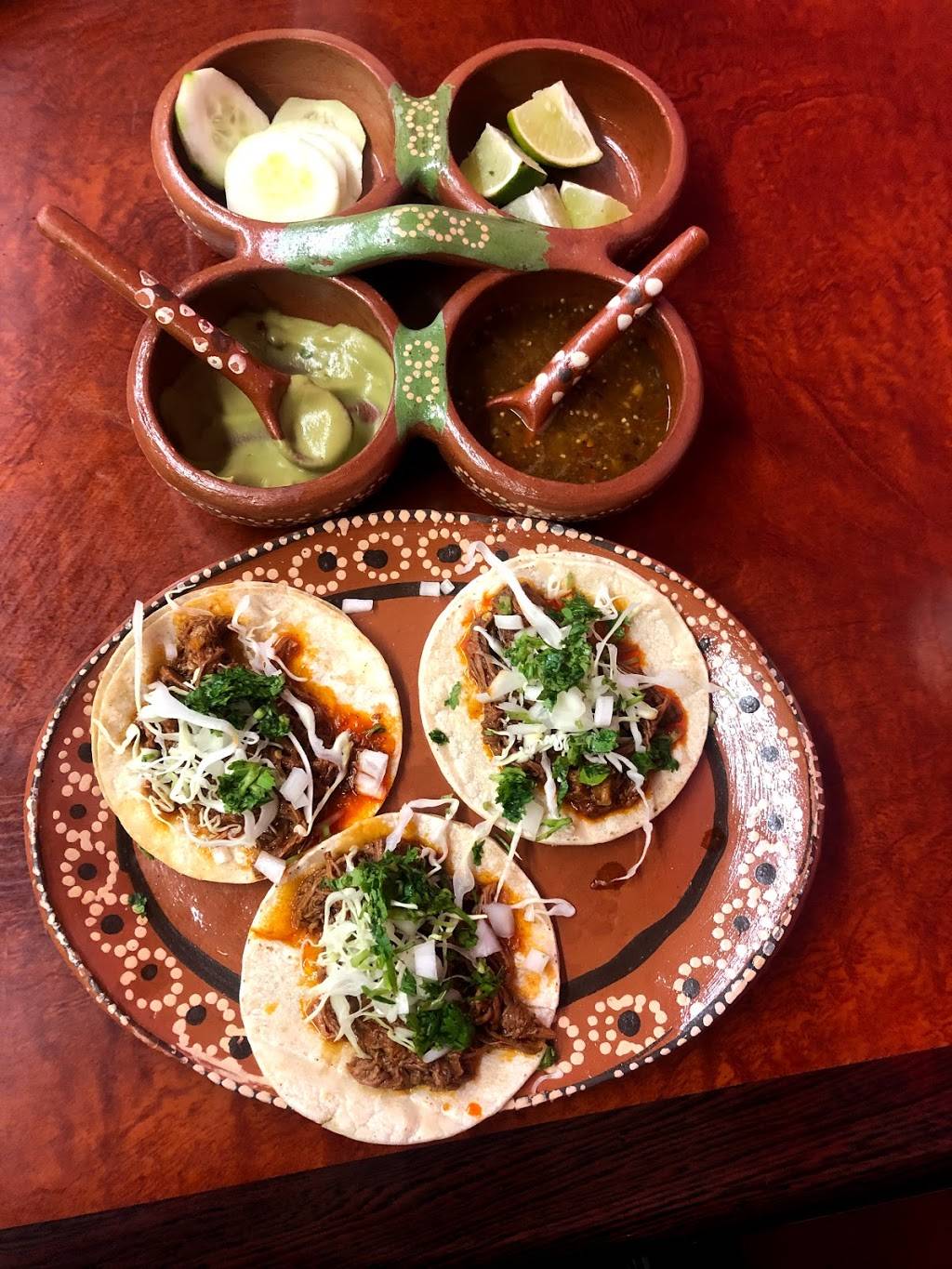 La Cocina de Betty | restaurant | 6030 W Bethany Home Rd, Glendale, AZ 85301, USA | 6238248919 OR +1 623-824-8919